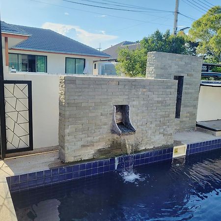 E Villa , Private Pool Villa For Your Family Хуа Хин Экстерьер фото